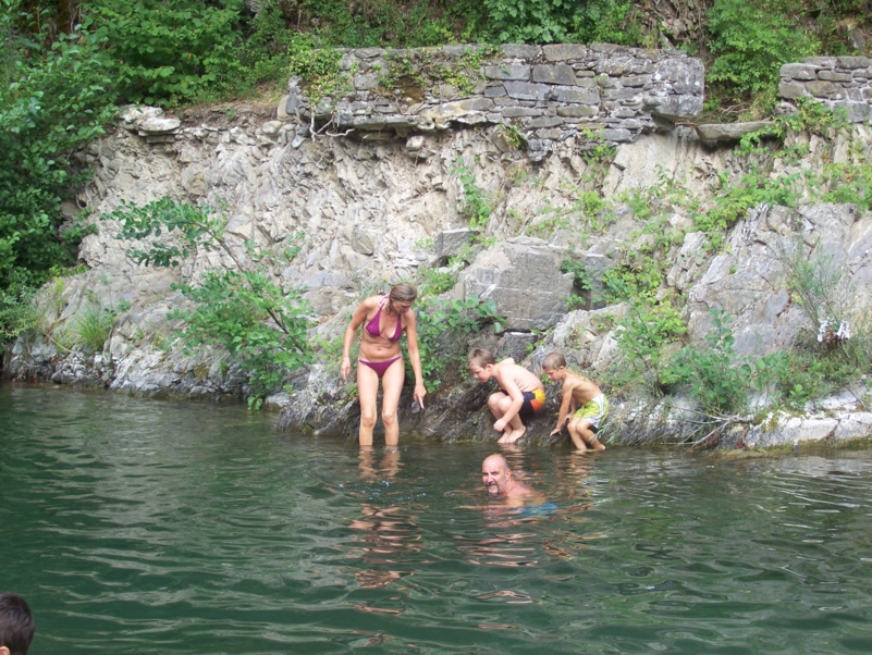  Image name: Parco115.jpg 
 width: 801 pixel 
 height: 602 pixel 
 Size: 529605 bytes 
 Click to enlarge 